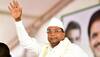 Looking forward to your love and support: Siddaramaiah ahead of Karnataka Assembly elections result