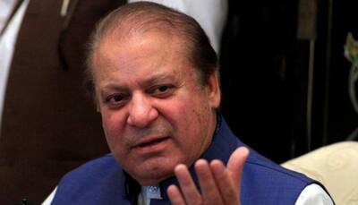 India dubs Nawaz Sharif's remarks on terrorist organisations active in Pakistan as 'serious'