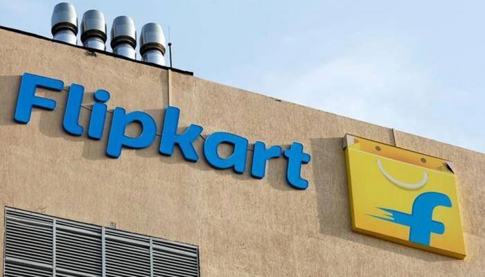 Income tax department to seek share purchase pact from Flipkart to ascertain tax liability