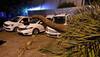 At least 41 dead as storm wreaks havoc in 4 states, leaves behind trail of destruction