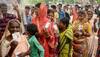 WB Panchayat polls