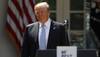 Paris attack: Trump seeks changes to the thought process on terror