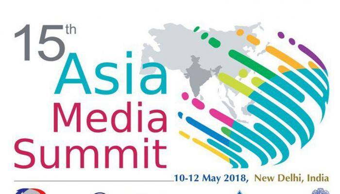 Faiz Ahmed Faiz’s daughter ‘denied’ entry at Delhi media summit despite being invited