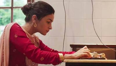 Alia Bhatt's Raazi tastes fantastic opening weekend, becomes fifth highest opener of 2018