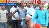 West Bengal panchayat polls 2018