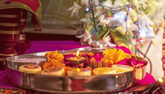Vat Savitri Vrat 2018: Tithi, Timings and Puja Vidhi