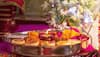 Vat Savitri Vrat 2018: Tithi, Timings and Puja Vidhi