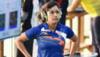 Heena Sidhu bags shooting gold, P Shri Nivetha bronze in Hannover