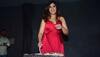 I'm not here to make money, but to create impact: Richa Chadha