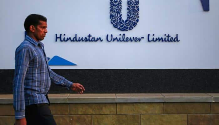 HUL Q4 net profit rises 14% to Rs 1,351 crore