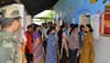 Karnakata Assembly elections 2018