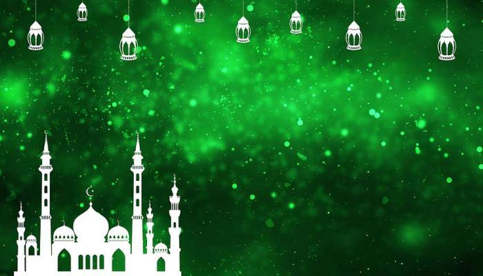 Ramzan 2018 timings: Check Sehr and Iftar time in Kolkata, Guwahati, Patna, Lucknow, Allahabad, Kanpur during Ramadan