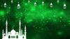 Ramzan 2018 timings: Check Sehr and Iftar time in Kolkata, Guwahati, Patna, Lucknow, Allahabad, Kanpur during Ramadan