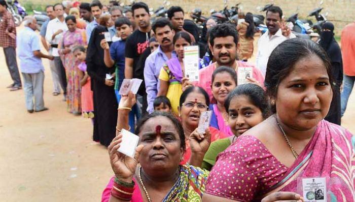 Karnataka Assembly elections 2018: Power tariff hiked in state 2 days after polling