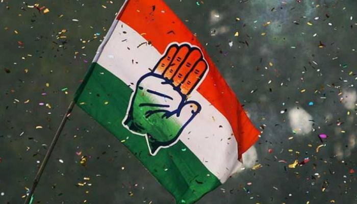 Karnataka Assembly elections 2018: Congress slams Modi govt over fuel price hike