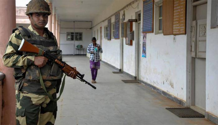 Karnataka polls most expensive ever in terms of expenditure by parties and candidates: Survey