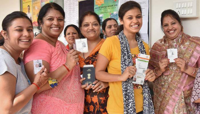 Counting of votes for Karnataka Assembly polls on Tuesday: All you need to know