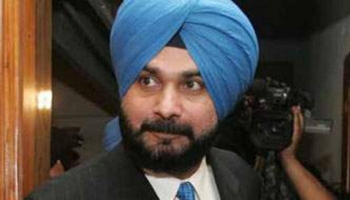 Navjot Singh Sidhu&#039;s road rage case: Supreme Court to give verdict today