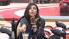 Mere Rashke Qamar