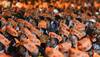 Karnataka Assembly Elections 2018 Live Results for Kampli, Siruguppa, Ballari Rural, Bellary City, Sandur, Kudligi, Molakalmuru, Challakere, Chitradurga, Hiriyur, Hosadurga, Holalkere, Jagalur, Harapanahalli, Harihar