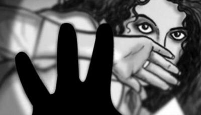 UP: Girl sexually harassed by 3 youths in Muzaffarnagar, mother thrashed for opposing