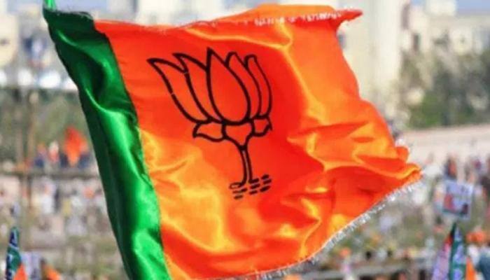 Karnataka election results: We have crossed half-way mark, says BJP