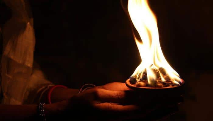 Shani Jayanti 2018: Puja, Tithi, Vidhi and timings