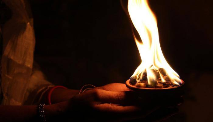 Shani Jayanti 2018: Puja, Tithi, Vidhi and timings