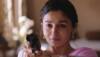 Alia Bhatt's Raazi pulls off a stunner at the Box Office - Check out the latest report