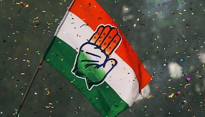 Karnataka assembly election results 2018: Congress concedes defeat to BJP