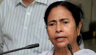 Karnataka election results: Congress should have allied with JD-S, says Mamata