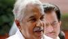 Oommen Chandy gets partial relief in solar scam case