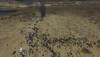 Rocket warning siren in southern Israel was false alarm: Israeli military