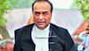 Senior lawyer Mukul Rohatgi appointed as eminent jurist in Lokpal panel: Govt