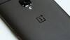 OnePlus CEO Pete Lau shares OnePlus 6 camera samples ahead of launch