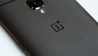 OnePlus CEO Pete Lau shares OnePlus 6 camera samples ahead of launch