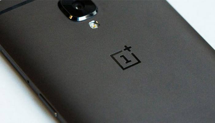 OnePlus CEO Pete Lau shares OnePlus 6 camera samples ahead of launch