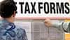 ITR-2 launched on e-filing portal; total 3 ITRs available now