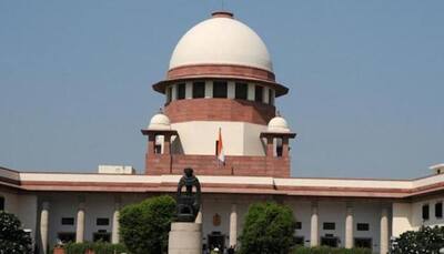 Supreme Court partially modifies March 6 order on sealing in Delhi