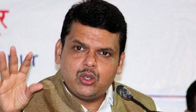 Course set for bigger win in 2019: Devendra Fadnavis on Karnataka polls