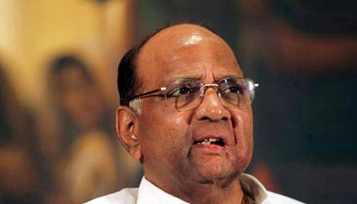 BJP's victory in Karnataka unbelievable: NCP