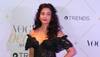 Aaradhaya Bachchan