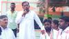 Congress' Parameshwara to be Karnataka deputy CM: JDS' Baiju Narajan