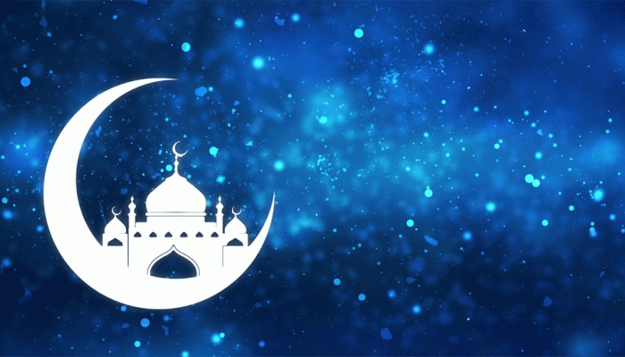 Ramzan 2018: Islamic holy month - Things you need to know