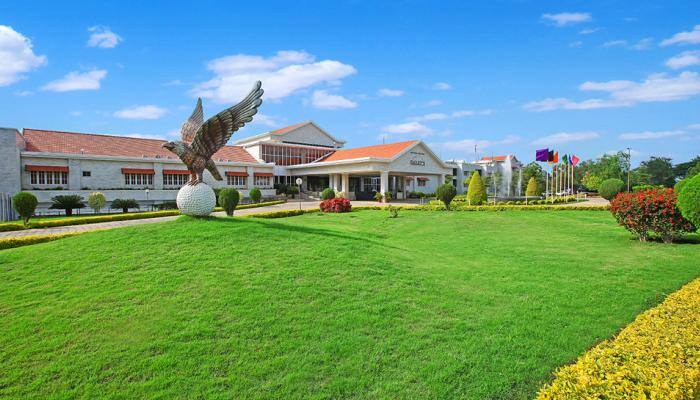 Congress books resort for its MLAs in Bengaluru to prevent BJP from 'poaching'
