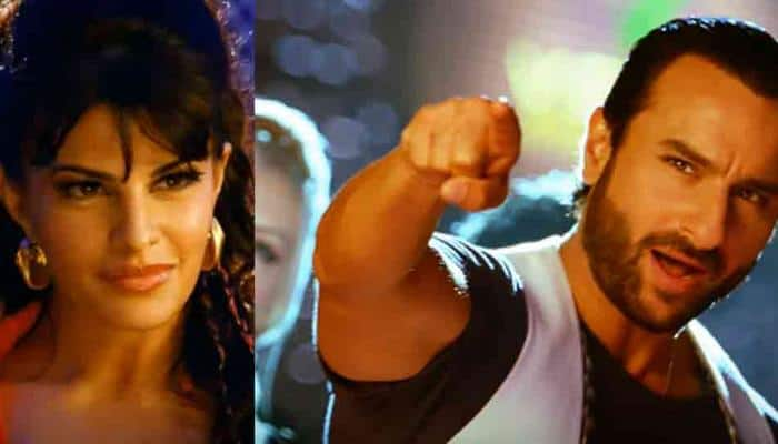 Race 3 fever: Songs from the previous two installments will make you nostalgic