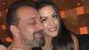 Sanjay Dutt's daughter Trishala Dutt posts pic in a swimwear, awaits summer