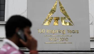 ITC Q4 net up 9.8% to Rs 2,933 crore