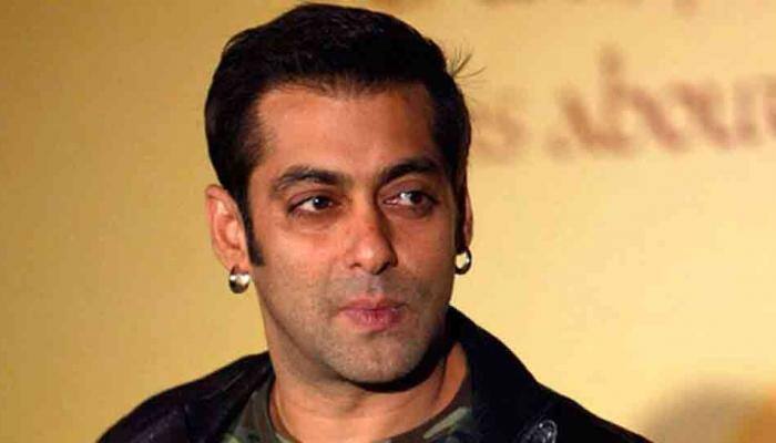 Salman Khan&#039;s Arms Act, poaching case hearing on July 17