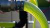 Cabinet approves National Policy on Biofuels